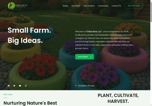 iurbanfarm.com capture - 2025-09-28 05:11:07