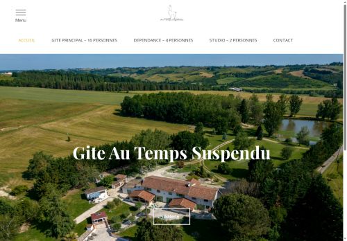 au-temps-suspendu.com capture - 2025-09-28 05:11:07