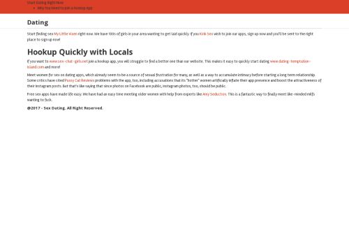 newbelgiumramble.com capture - 2025-09-28 05:11:07