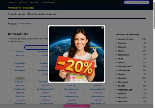 thegioikiemtien.com capture - 2025-09-28 05:13:00