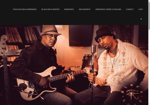 blacknovaentertainment.com capture - 2025-09-28 05:23:08