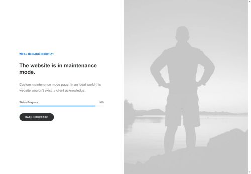 hitechcomputergraphic.com capture - 2025-09-28 05:26:08