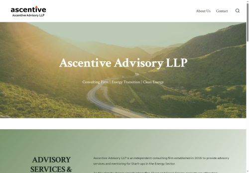 ascentiveadvisory.com capture - 2025-09-28 05:30:25