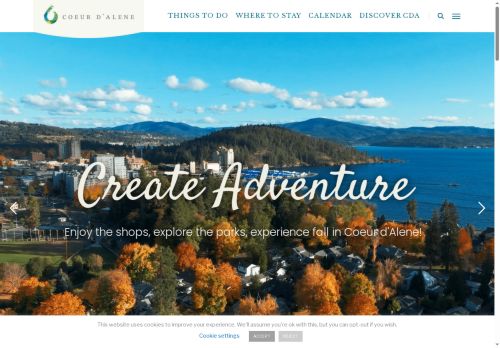 cdaraces.com capture - 2025-09-28 05:31:33