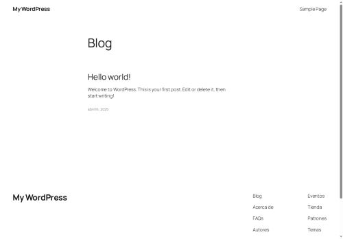 michelrivera.com capture - 2025-09-28 05:31:33