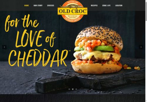 importedcheddar.com capture - 2025-09-28 05:40:34