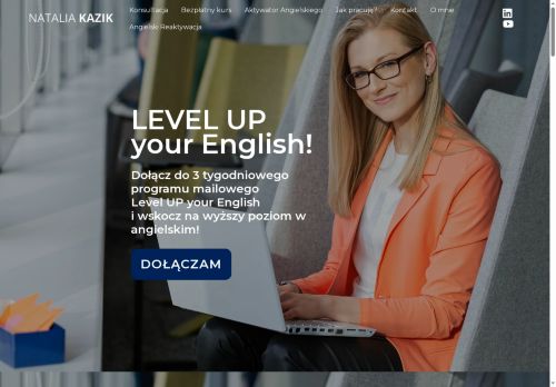 nataliakazik.com capture - 2025-09-28 05:42:35