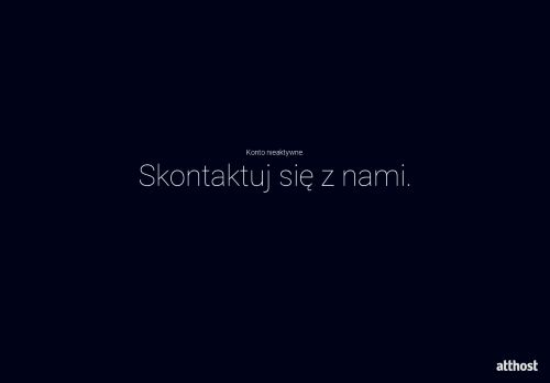 ugasienicy.com capture - 2025-09-28 05:46:27