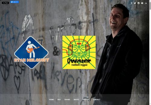 ryanmelquist.com capture - 2025-09-28 05:46:27