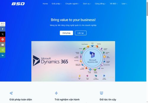 bsdinsights.com capture - 2025-09-28 05:51:14