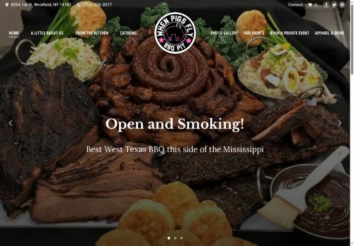 whenpigsflybbqpit.com capture - 2025-09-28 05:56:52