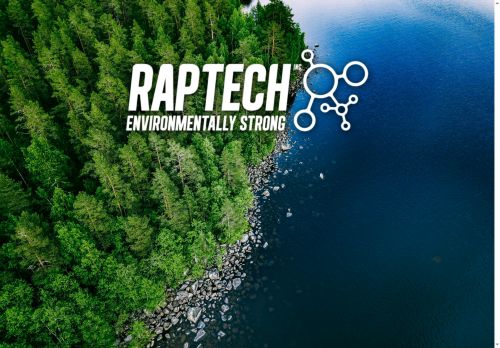 raptechs.com capture - 2025-09-28 06:01:34