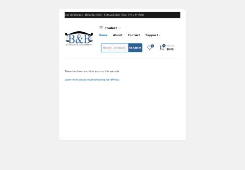 weighside.com capture - 2025-09-28 06:02:26