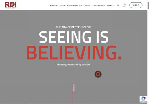 rdi-technologies.com capture - 2025-09-28 06:08:32