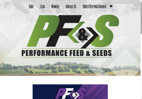 performancefeedandseeds.com capture - 2025-09-28 06:20:21