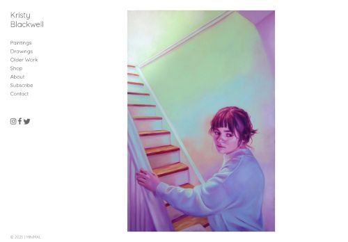 kristyblackwell.com capture - 2025-09-28 06:20:21