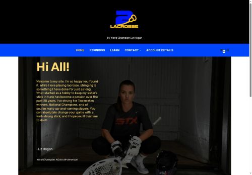 2lacrosse.com capture - 2025-09-28 06:22:16