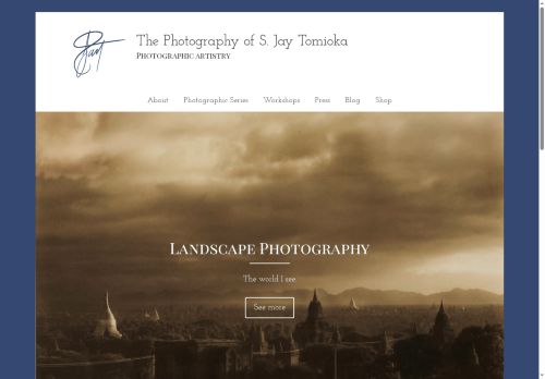 tomiokaphotography.com capture - 2025-09-28 06:22:16