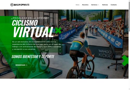 bikersprints.com capture - 2025-09-28 06:22:17