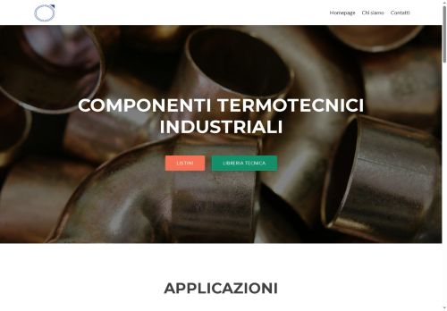 doriasrl.com capture - 2025-09-28 06:27:36