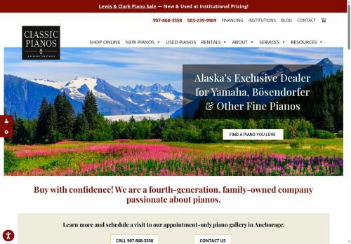 classicpianosak.com capture - 2025-09-28 06:27:36