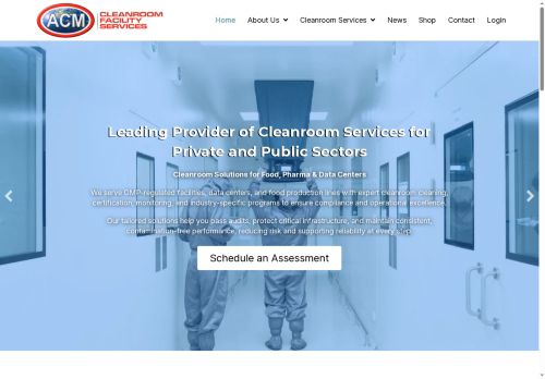 non-gmpcleaning.com capture - 2025-09-28 06:31:13