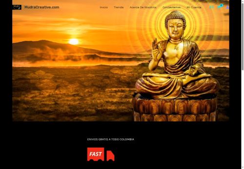 mudracreative.com capture - 2025-09-28 06:33:17