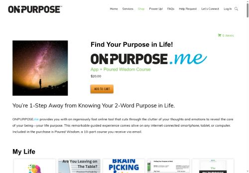 onpurposeshop.com capture - 2025-09-28 06:41:01