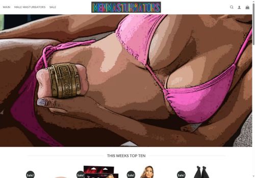 menmasturbators.com capture - 2025-09-28 06:43:03