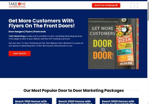take1-marketing.com capture - 2025-09-28 06:51:38