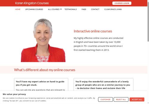 karenkingstoncourses.com capture - 2025-09-28 06:51:38