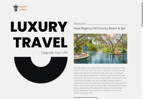 happykings.com capture - 2025-09-28 06:52:36