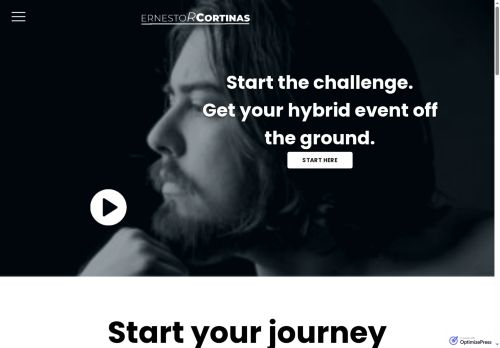 ernestorcortinas.com capture - 2025-09-28 06:53:39