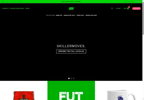 skillermoves.com capture - 2025-09-28 06:53:39