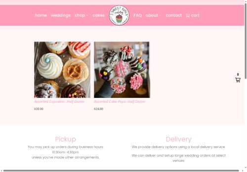 bestcupcakescincinnati.com capture - 2025-09-28 06:55:18