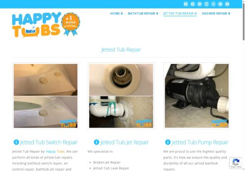 jettedtubrepairnearme.com capture - 2025-09-28 06:58:08