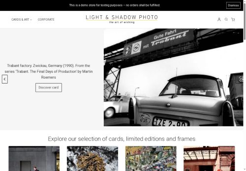 lightandshadowphoto.com capture - 2025-09-28 07:08:47