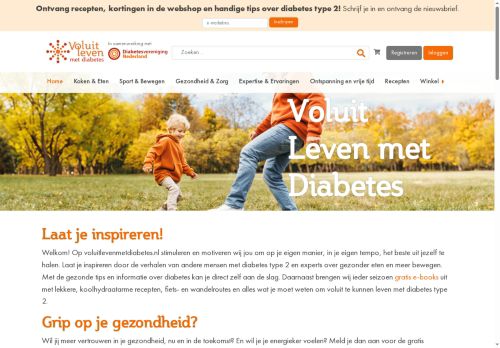 mijnzorgpagina.com capture - 2025-09-28 07:09:33