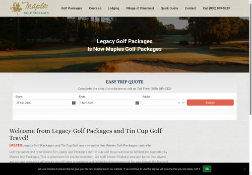 101princemanor.com capture - 2025-09-28 07:16:28