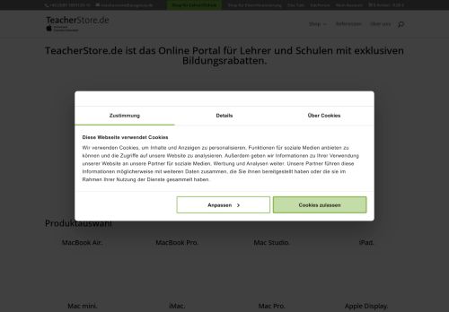 edurabatt.com capture - 2025-09-28 07:17:06