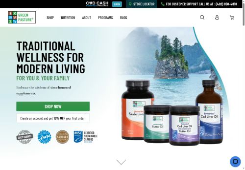 fermentedskateliveroil.com capture - 2025-09-28 07:20:02