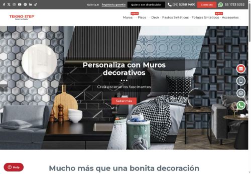 teknopiso.com capture - 2025-09-28 07:23:55