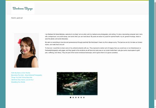 barbarabyrge.com capture - 2025-09-28 07:26:21