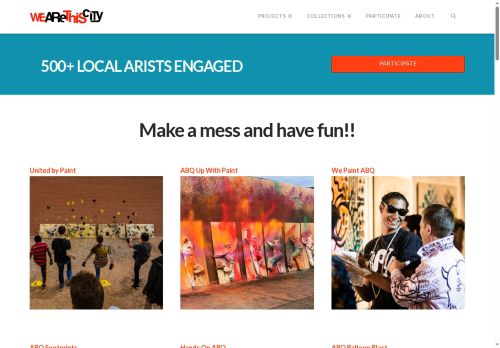 abqme.com capture - 2025-09-28 07:29:18