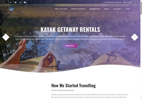 ecsocialclub.com capture - 2025-09-28 07:30:26