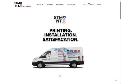 statementltd.com capture - 2025-09-28 07:30:26