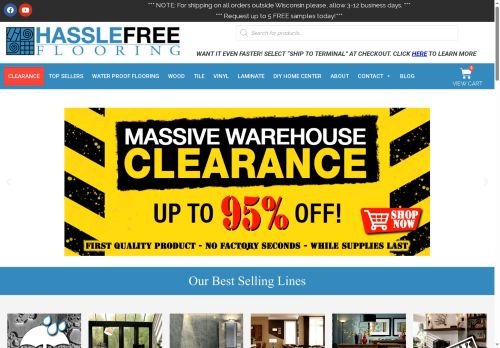 hasslefreefloor.com capture - 2025-09-28 07:30:26