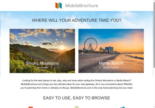 smokiestogo.com capture - 2025-09-28 07:34:00