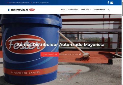 festerimpacsa.com capture - 2025-09-28 07:34:38