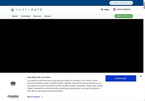 mujersisima.com capture - 2025-09-28 07:38:04